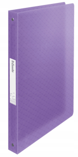 VIAZAČ PÁKOVÝ A4 70mm moxom NEWBINDER DG