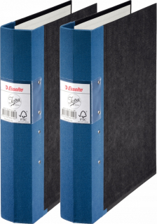 Esselte Collective Archiving Box s vekom x2
