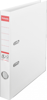 Binder Esselte Vivida No.1 Power A4 50 mm