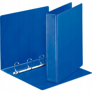 ŠTÍTKY POPIS OBSAHU ZÁSUVKOV 26X988MM - 10KS