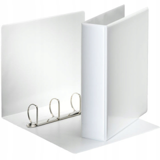 Storator Sporder A4 4DR/30 51 mm biela ponuka