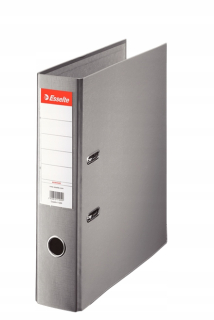 Esselte A4/75 Economic Sporter 10 ks