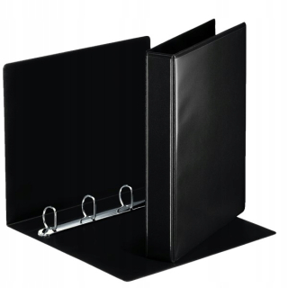 Ponuka -to -POP Panorage Binder A4 4 prsteň 51 mm