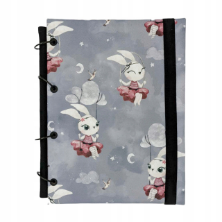 Notebook Notebook Notebook A4