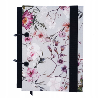 Notebook Notebook A5 Notebook A5