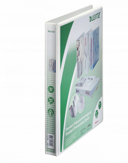 Leitz A4 38 mm prezentačné spojivo