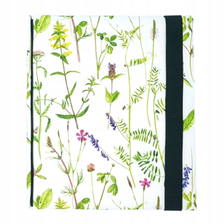 IKEA NIMM BINDER ORGANIZER DOKUMENTY A4 4 PCS
