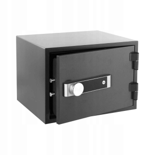 Trezor, sejf - Fireproof Safe YFM/352/FG2/B Yale