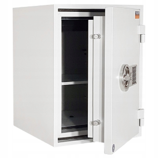 Trezor, sejf - Fireproof Safe Anti -Burglary FRS 49 Valberg