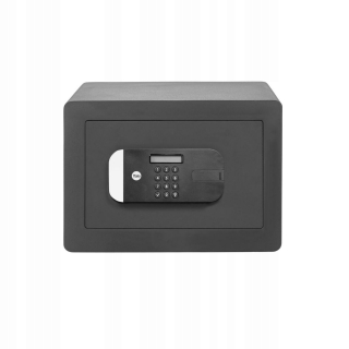 Trezor, sejf - Bezpečné s elektronickým kódom