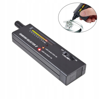 Maľované polypropylénové lano diall 5 mm x 20 m bi