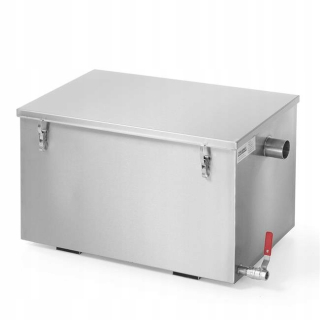 Cutter Cookpro s elektrickou jazdou 450 W