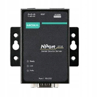 Kábel CBL-RJ45SF9-150