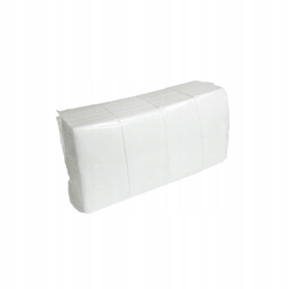 Servítky - Gastro servítka 1W 33x33cm 1/8 dávkovača A'500