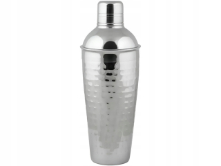 Šejkre - Shaker Kinghoff KH-1506