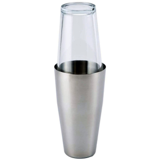 Šejkre - Chvástanie na tortu, nastaviteľný koláč plechovky H20 14-20 cm