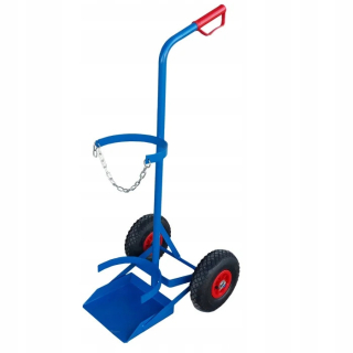Zvárací vozík - Kraft & Dele KD109 1200W 230V generátor energie