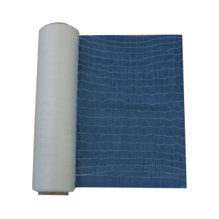 Paleta siete 0,5 x 500 3,2 g flexibilné