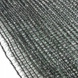 Lešenie - Rafil ChloroComacius Black Deep Ral9005 0,9 l