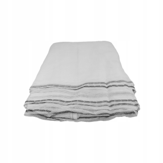 Lešenie - Waterproof Jurga Papa 1,5 kg