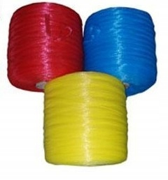Balenie mriežky Mini 3/250MB/żółny/łódź