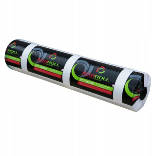 Poľnohospodárska mriežka pre Bel Juta Roll 1,25x2000 pre tlač