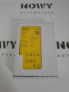 Ekonomika 230 V AC 28 VA FI 15,3 mm RQS Cieva