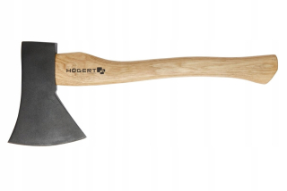 Sekera - Sekera 1200 g