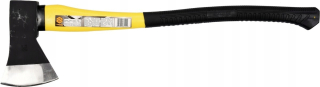 Sekera - Sekerka 600g - kovaná oceľ - tuv/gs 33067 Flo