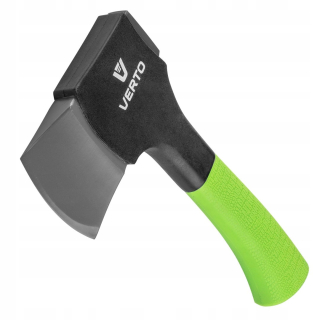 Sekera - Siekier 1350g, oboch 800g, vlákno, 2