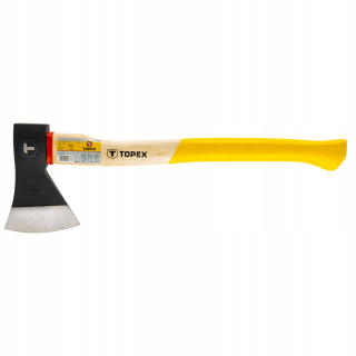 Sekera - Ax 1600 G Drevená stopka