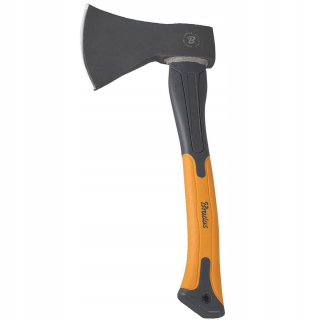 Sekera - Ax 1 kg sklenené vlákna 39 cm Bradas KT-SF1100