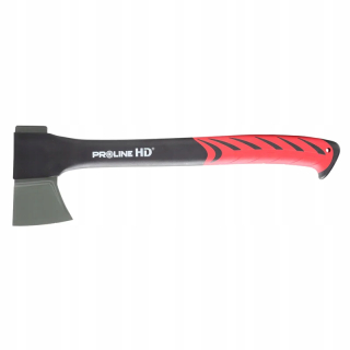 Sekera - Siekier 2400g rukoväť zo sklenených vlákien