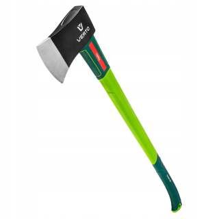 Sekera - Ax 2500 g, obch 1500 g, rukoväť vlákna