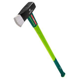 Sekera - Fiskars x21 Ax+ nôž noža noža