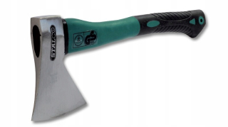 Sekera - AX 600G Fiberglas STARCO