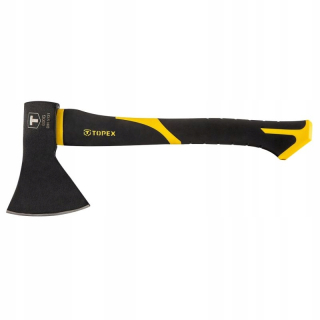 Sekera - AX 600G Stovná vlákno vlákna topex 05A220