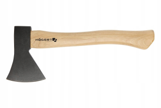 Sekera - Sekáč Sekáč XA23 126005 FISKARS