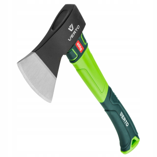 Sekera - Sekera 860 g, hlava 600 g, rukoväť z vlákna