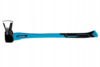 Sekera - Blaupunkt AX2000 80 cm/2000g LXAX2000 AX