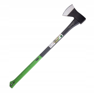 Sekera - Cizieles Ax 1,6 kg sklenené vlákno 87,3 cm