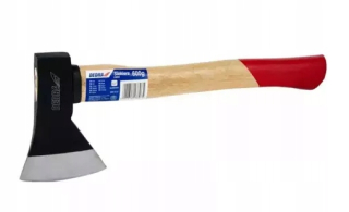 Sekera - Dedra Ax 13M803 1250G, bukové jadro