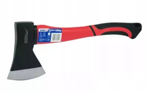 Sekera - Dedra Ax 13M812 1000g