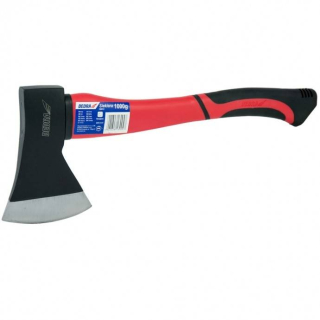 Sekera - DEDRA SIEKIER 13M814 COAL OCELE KEDY 97 cm