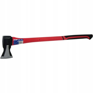 Sekera - DEDRA SIEKIER 13M818 COAL OCEL FORGED 86 cm