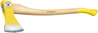Sekera - Euro Axe, s popolčekom 1250 g Ochsenk