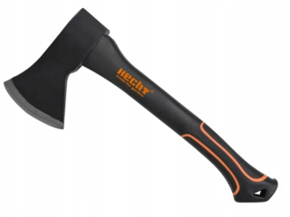 Sekera - Sklo vlákna 600 g Hecht 900600 AX