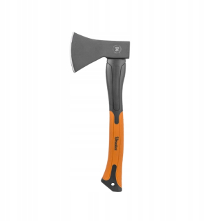 Sekera - Ax - kladivo na rozdelenie stihl Ax 30 C -ginal