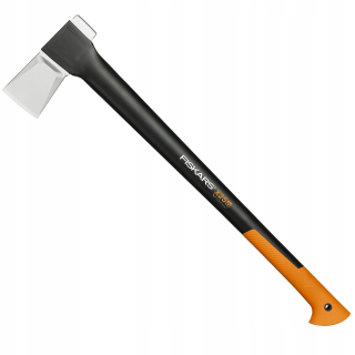 Sekera - Fiskars Fiskars rozdelenie XL Fiskars x25 GW