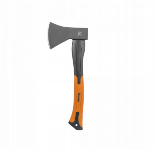 Sekera - Steel Steel Steel Steel krok Harthed Steel 600g